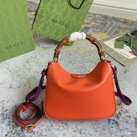 2308DJ0081 Bag Gucci 0804